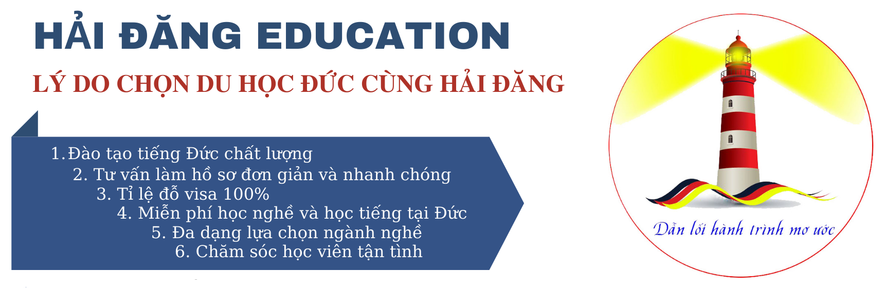 edu.png