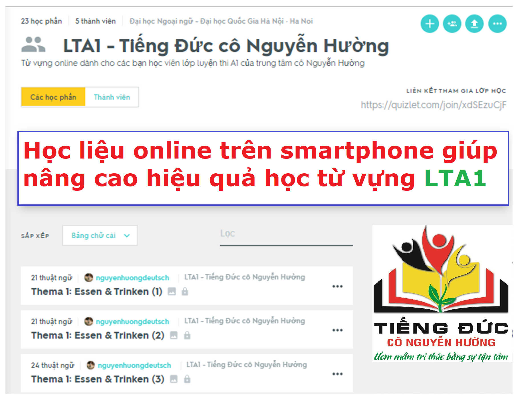 LTA1.png