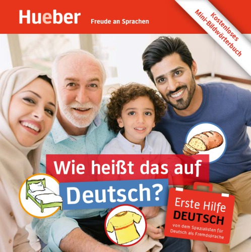 Mini-Bildwörterbuch.jpg
