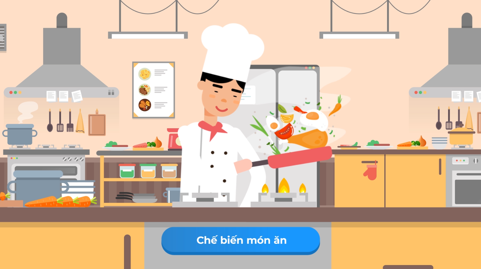 Screen-Shot-2019-03-21-at-4.51.04-PM.png